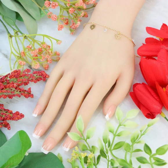 "New Beautiful Design Bracelet for Women/Girls, Gift, B774 - Picture 6 of 10